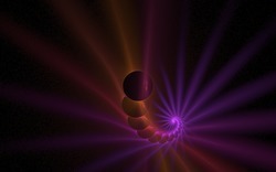 2014 04 19 BlankBased 74-black.jpg